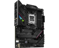 ASUS ROG STRIX B650E-F GAMING WIFI - 1079835 - zdjęcie 2